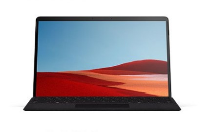 文教镇安装 Surface 更新时遇到问题？