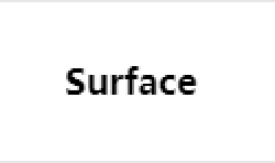 文教镇surface售后服务电话