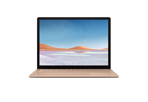 文教镇微软surface laptop售后如何处理